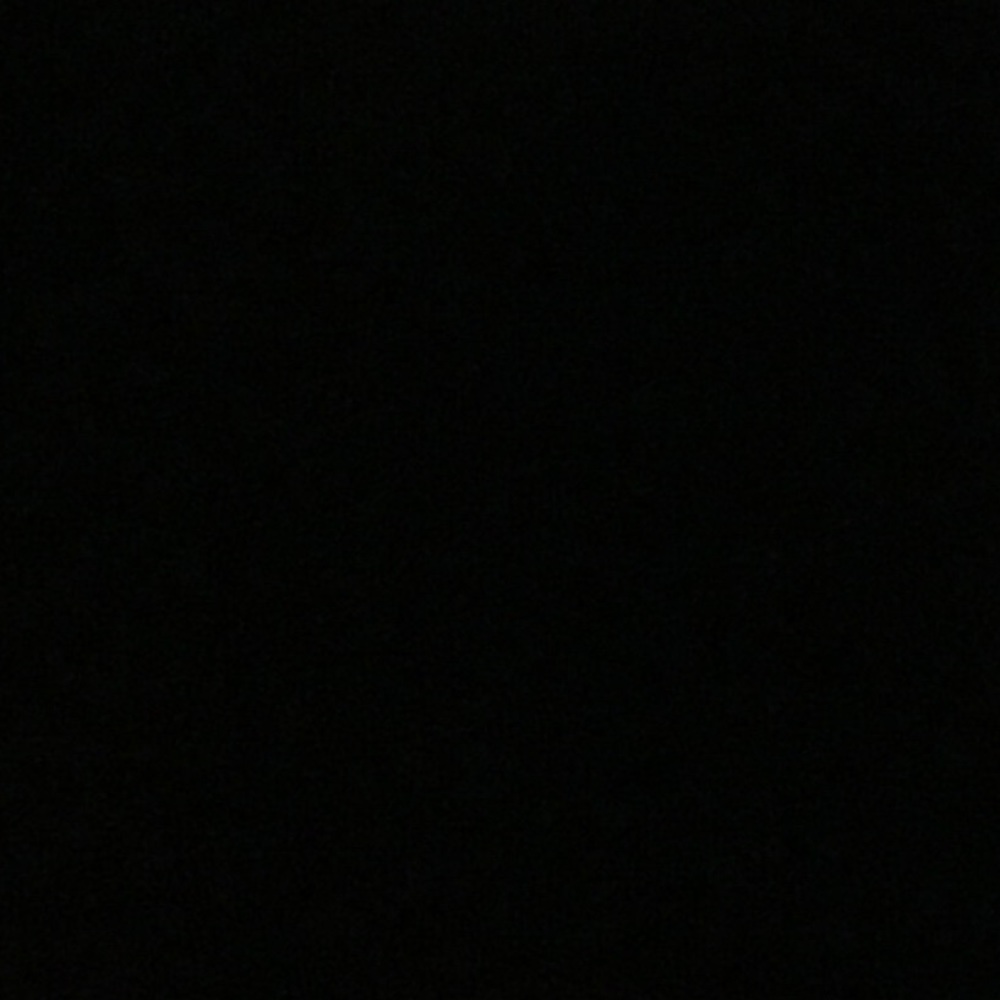 Meet your Posher, Orin